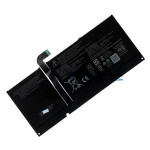 Bateria para superfície Microsoft 96BTA016H 96BTA015H [bateria de substituição]